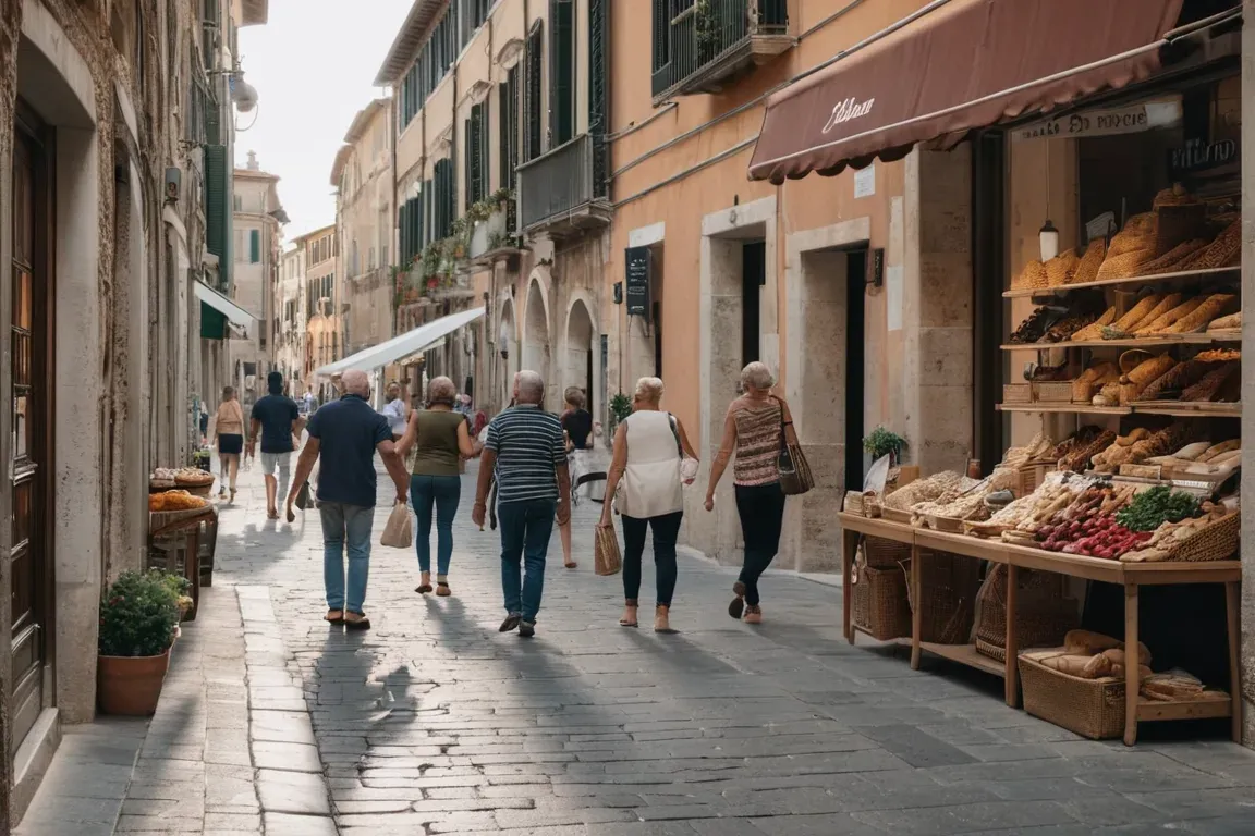 Italy