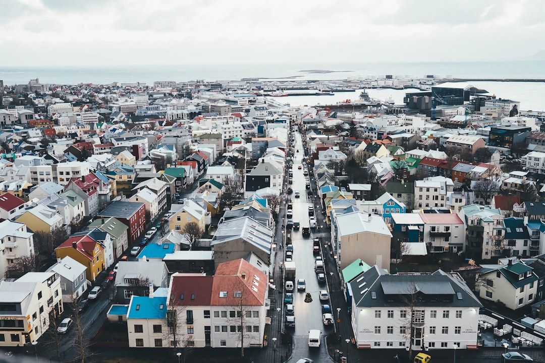 Iceland's Ring Road: Ten Days Is the Minimum