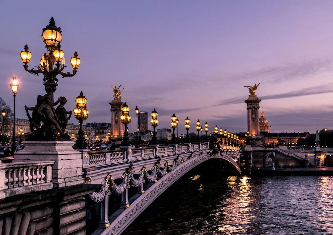 France by Car: Tolls, Crit'Air and Where Driving Beats the Train