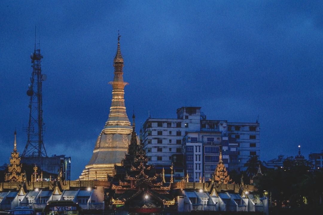Myanmar vs Thailand: Which Is Right for You