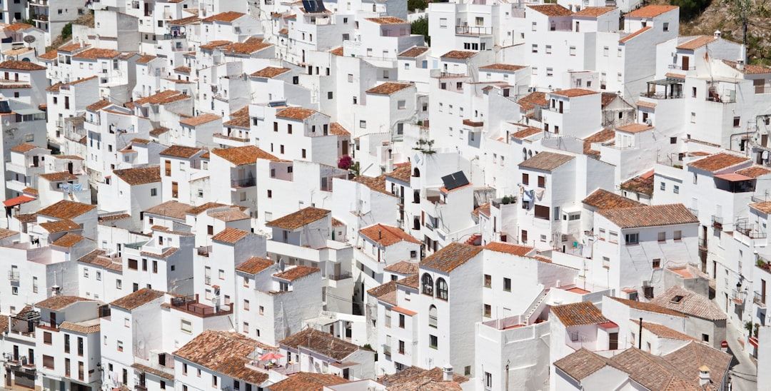 Insurance in Málaga